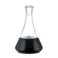 Opulence Black Nebulizing Diffuser