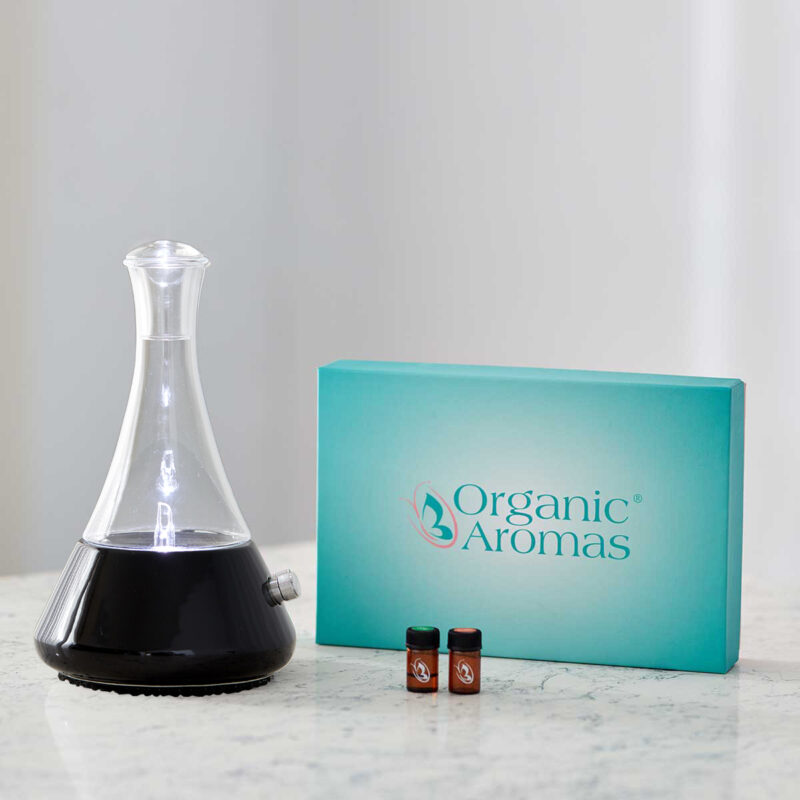 Intrepid Explorer Black With Background Intrepid Explorer Black With Background