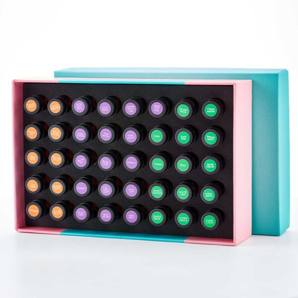 box-of-40-discovery