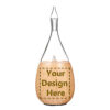 Custom Design