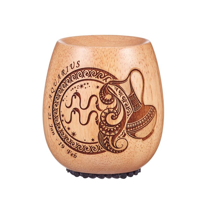 Aquarius-Laser-Engraved-Nebulizing-Diffuser-by-Organic-Aromas Aquarius-Laser-Engraved-Nebulizing-Diffuser-by-Organic-Aromas