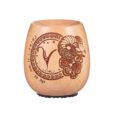 Aries-Laser-Engraved-Nebulizing-Diffuser-by-Organic-Aromas.jpg