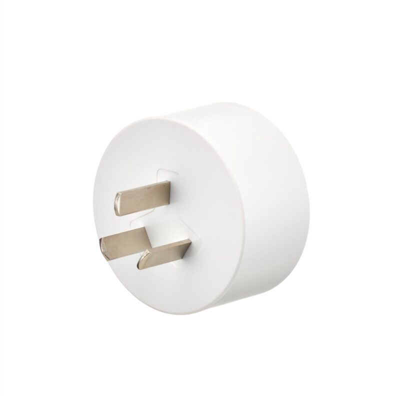 Australia_Wifi_Mini_Smart_Socket_Back Australia_Wifi_Mini_Smart_Socket_Back