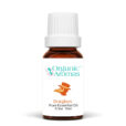 Burglars Essential Oil Blend 10ml