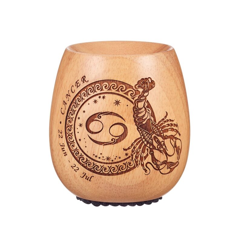 Cancer-Laser-Engraved-Nebulizing-Diffuser-by-Organic-Aromas Cancer-Laser-Engraved-Nebulizing-Diffuser-by-Organic-Aromas