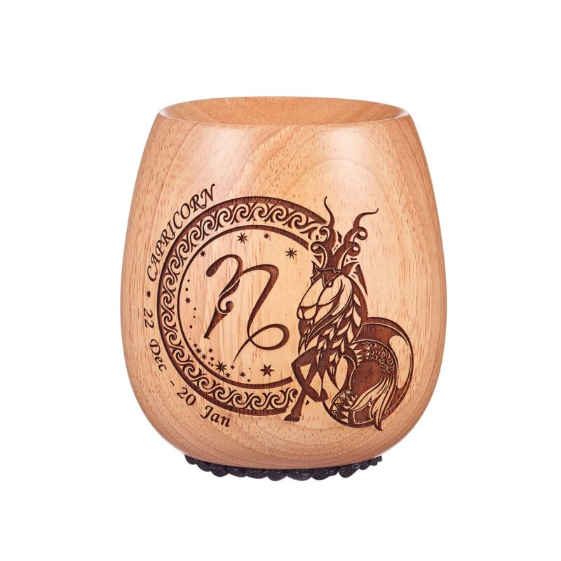 Capricorn-Laser-Engraved-Nebulizing-Diffuser-by-Organic-Aromas Capricorn-Laser-Engraved-Nebulizing-Diffuser-by-Organic-Aromas