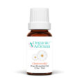 Chamomile Pure Essential Oil 10ml