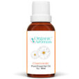 Chamomile Pure Essential Oil 30ml