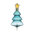 Decorative Christmas Tree Replacement Glass Set