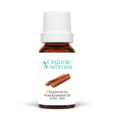 Cinnamon Essential Oil 10ml