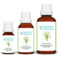 Citronella Essential Oil 3 Bottles