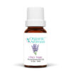 Clary Sage Essential Oil 10ml