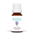 Clary Sage Essential Oil 10ml