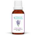 Clary Sage Essential Oil 30ml