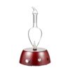Elegance - Nebulizing Diffuser®