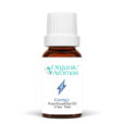 Energy Essential Oil Blend 10ml