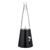 Exquisite - Nebulizing Diffuser®