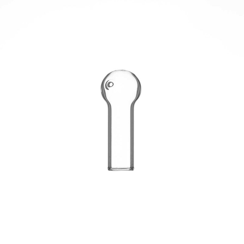 Exquisite Replacement Glass Cap Exquisite Replacement Glass Cap