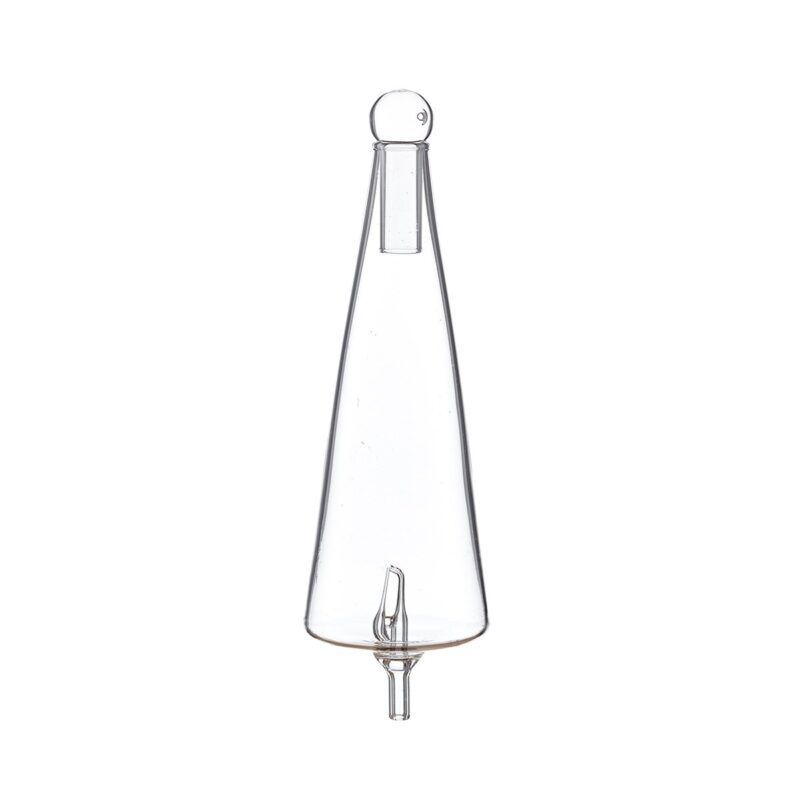 Exquisite Replacement Glass Reservoir Exquisite Replacement Glass Reservoir
