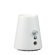 Nebulizing Diffuser 2.0 Base - Organic Aromas®