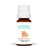 Frankincense Pure Essential Oil 10ml