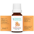 Frankincense Pure Essential Oil Open Label