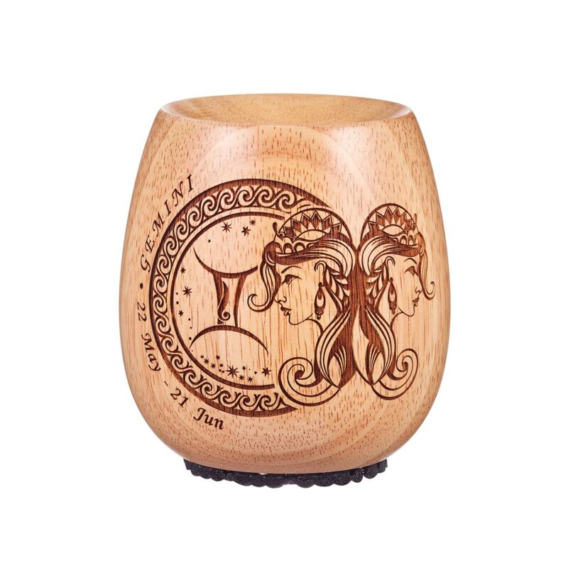 Gemini-Laser-Engraved-Nebulizing-Diffuser-by-Organic-Aromas Gemini-Laser-Engraved-Nebulizing-Diffuser-by-Organic-Aromas