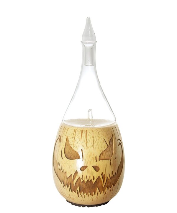 Halloween-Nebulzing-Diffuser-Organic-Aromas