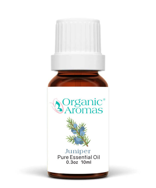 Lime Pure Essential Oil 10ml