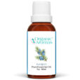 Juniper Pure Essential Oil 30ml