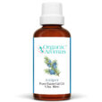 Juniper Pure Essential Oil 50ml