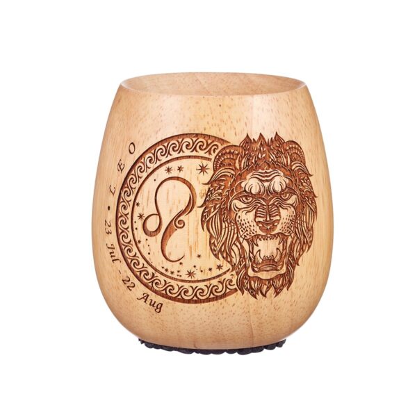Leo-Laser-Engraved-Nebulizing-Diffuser-by-Organic-Aromas