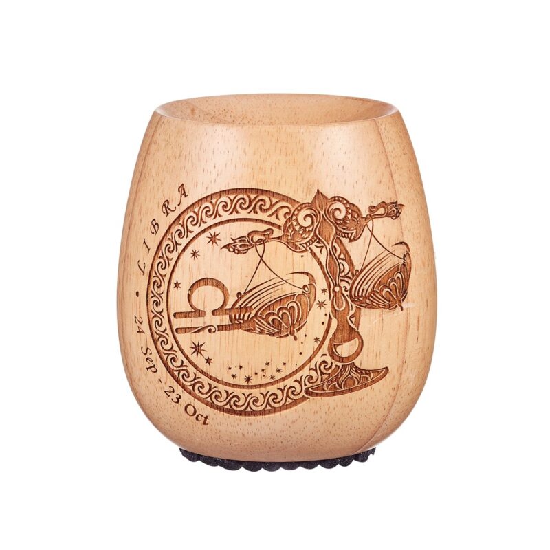 Libra-Laser-Engraved-Nebulizing-Diffuser-by-Organic-Aromas Libra-Laser-Engraved-Nebulizing-Diffuser-by-Organic-Aromas