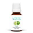 Lime Pure Essential Oil 10ml