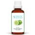 Lime Pure Essential Oil 50ml