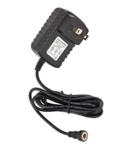 MagSafe 3.0 DC Adapter Cable USA