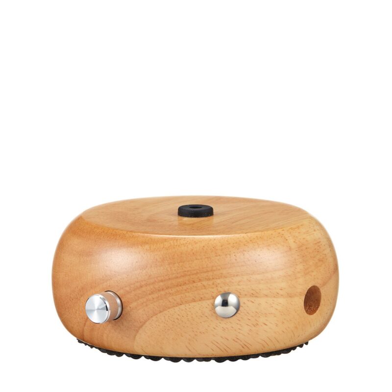 Radiance Light Wood Replacement Base Radiance Light Wood Replacement Base