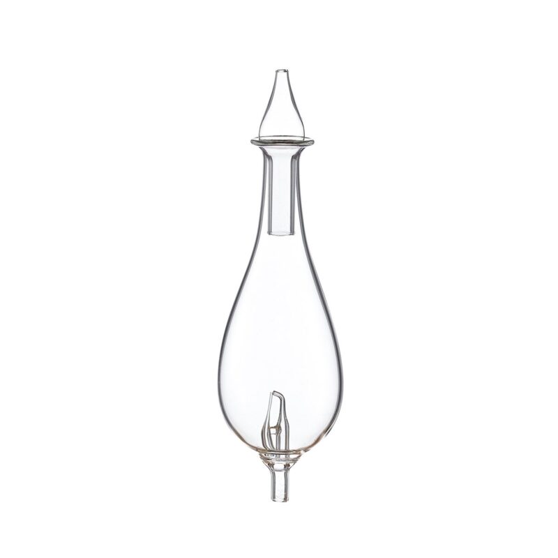 Magnificent Replacement Glass Reservoir Set Magnificent Replacement Glass Reservoir Set