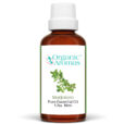 Marjoram Pure Essential Oil 50ml