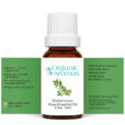 Marjoram Pure Essential Oil Open Label