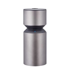 Mobile-Mini-Nebulizing-