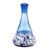 Opulence - Nebulizing Diffuser