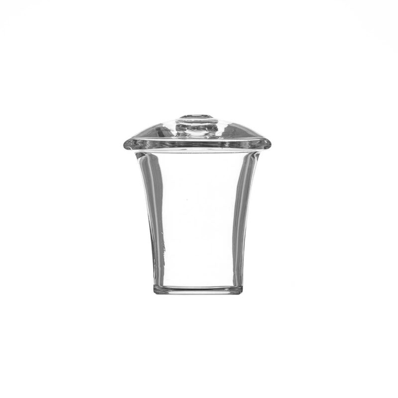 Opulence Replacement Glass Cap Opulence Replacement Glass Cap