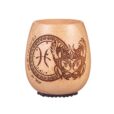 Pisces-Laser-Engraved-Nebulizing-Diffuser-by-Organic-Aromas