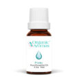 Purity Essential Oil Blend 10ml