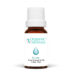 Purity Essential Oil Blend 10ml