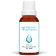 Purity Essential Oil Blend 30ml