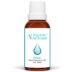 Purity Essential Oil Blend 30ml