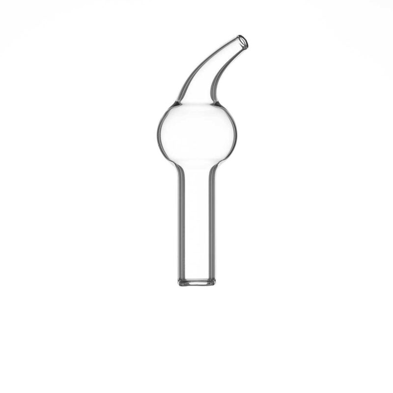 Radiance Replacement Glass Cap Radiance Replacement Glass Cap