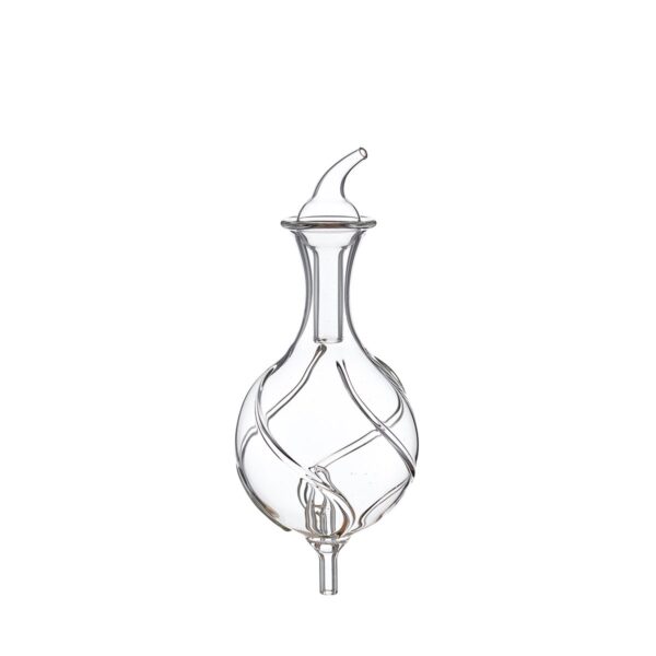 Radiance Replacement Glass Reservoir Set